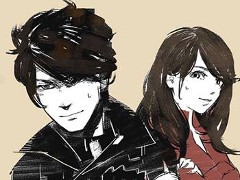 Rayarkのスマホ向けアクションRPG「インプロージョン」が期間限定で80%オフ。240円で購入できるセールを4月14日まで実施中