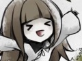 台湾発のスマホ向け音ゲー「Deemo」はどうしてこんなに面白いのか。人気の理由を,あれこれ考えてみた