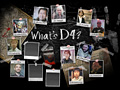 「D4: Dark Dreams Don’t Die」,鈴木 裕氏ら著名クリエイター達のコメントを集めたコメンタリーページを公式サイトに追加