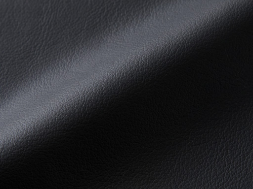  No.005Υͥ / DXRacerѵץեȥ쥶ѤΥޡȯ