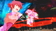 画像集#085のサムネイル/AC版「機動戦士ガンダムEXTREME VS. MAXI BOOST」,3月6日に稼働開始。新規参戦する14機体の詳細が明らかに