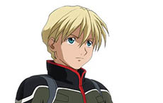 画像集#019のサムネイル/「機動戦士ガンダムEXTREME VS. MAXI BOOST」が6月24日にアップデート。格闘寄りの万能機体「ブリッツガンダム」が登場