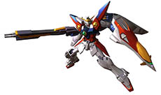画像集#020のサムネイル/「機動戦士ガンダムEXTREME VS. MAXI BOOST」が6月24日にアップデート。格闘寄りの万能機体「ブリッツガンダム」が登場