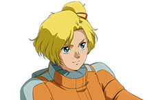 画像集#027のサムネイル/「機動戦士ガンダムEXTREME VS. MAXI BOOST」が6月24日にアップデート。格闘寄りの万能機体「ブリッツガンダム」が登場