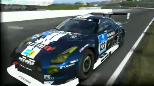 AVT-C875˥˥ 1280720ɥåȡʢޤǡ