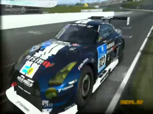 AVT-C875˥˥ 1024768ɥåȡʢޤǡ