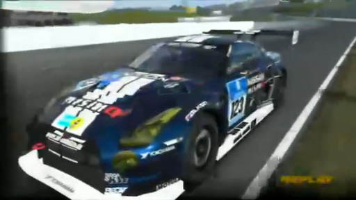 AVT-C875˥˥ 640360ɥå