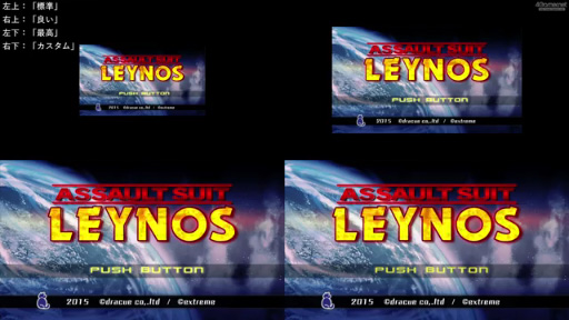 AVerMedia GC550ץꥻåˤʼΰ㤤