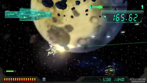 AVerMedia GC550ץ쥤Υץƥȡ1