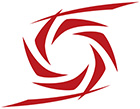 AVerMedia