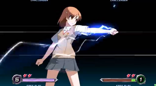 ŷʸ FIGHTING CLIMAXҲư