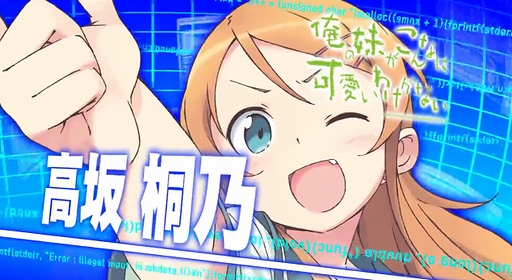 ŷʸ FIGHTING CLIMAXץ४ץ˥󥰥ࡼӡ 