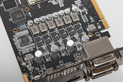 #021Υͥ/ASUSRadeon R9 280X270XǥꥸʥĤȥååˤϤɤβͤ뤫