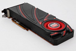 #009Υͥ/Radeon R9 290Xץӥ塼ץå2816礷ȥ󥹥ɤμϤϤ