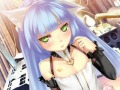 2つの視点から描かれる世界の真実。「アルノサージュ」序盤のストーリーなどの新情報が公開