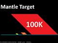 AMD独自グラフィックスAPI「Mantle」の詳細が明らかに。理論上はGeForceのMantle対応も可能!?