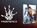 Frostbite 3エンジンの凄腕開発者が語る「Mantle」の可能性。Windows以外でもサポートできる?