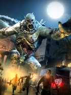 Dead Trigger 2
