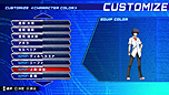 画像集#011のサムネイル/コンシューマ機版「電撃文庫 FIGHTING CLIMAX」の新要素が公開。ゲーム内通貨「CP」を消費してさまざまなコンテンツへアクセスが可能に