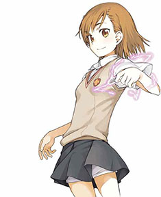 画像集#003のサムネイル/家庭用版「電撃文庫 FIGHTING CLIMAX」に搭載される「ドリームデュエル」の情報が公開。作品の垣根を超えて参戦するキャラ同士の物語を楽しめる