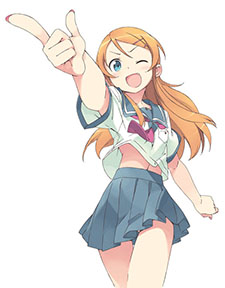 画像集#004のサムネイル/家庭用版「電撃文庫 FIGHTING CLIMAX」に搭載される「ドリームデュエル」の情報が公開。作品の垣根を超えて参戦するキャラ同士の物語を楽しめる