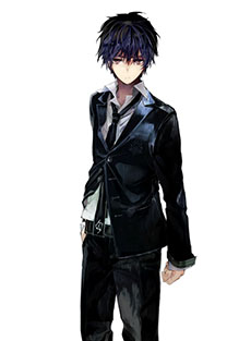 画像集#011のサムネイル/家庭用版「電撃文庫 FIGHTING CLIMAX」に搭載される「ドリームデュエル」の情報が公開。作品の垣根を超えて参戦するキャラ同士の物語を楽しめる
