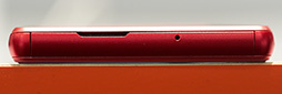  No.010Υͥ / KDDI 2016եǥ륹ޥ֥ۡåȤƥȡѥȤʡAQUOS SERIE miniפȿ֥åȡQua tab 02פǥ쥹ƤǸڤƤߤ