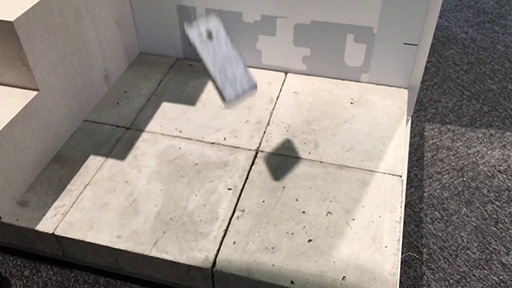 Galaxy Active neo򥳥󥯥꡼ȤξƤߤ