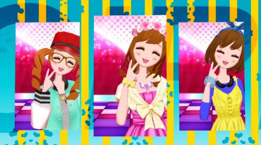 ǥ쥪ǥ ɥ꡼६롡Ҳ