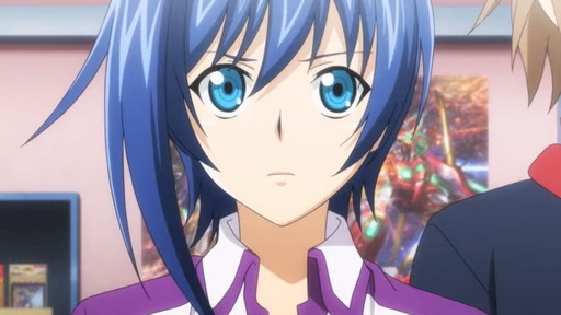 ַǥɥե!! 󥬡ɡͽʾݥͥ