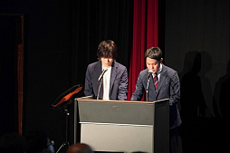 画像集#070のサムネイル/「ブシロード TCG戦略発表会2021 爆騰」開催。ヴァンガード,ヴァイスシュヴァルツ,Reバース for youの新情報が公開に