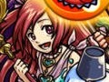 ターゲットは「中二」? スマホなのにアドホック通信主体という,異端のひっぱりハンティングRPG「モンスターストライク」は共闘ゲームの新機軸になれるか