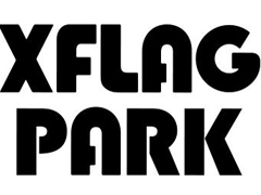 XFLAGスタジオの事前応募制イベント「XFLAG PARK2016」が9月25日に幕張メッセ国際展示場で開催決定