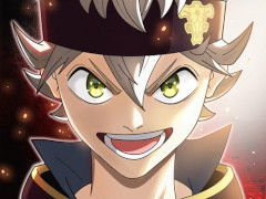 スマホゲームのセルラン分析(2023年5月25日〜5月31日)。今週の1位は「モンスト」。最も収益が多い国内メーカーのバンナムについても深掘り