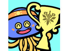 スマホゲームのセルラン分析(2023年6月8日〜6月14日)。今週も1位は「モンスターストライク」。前四半期で高い収益を出したKONAMIも紹介