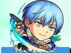 スマホゲームのセルラン分析(2024年4月11日〜4月17日)。今週も1位は「モンスト」。世界収益トップ「MONOPOLY GO!」のプレイレポートも