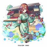 画像集 No.007のサムネイル画像 / 「モンスト」×「五等分の花嫁」コラボが10月26日にスタート。五つ子たちが超・獣神祭ガチャに登場し,記念キャンペーンも実施