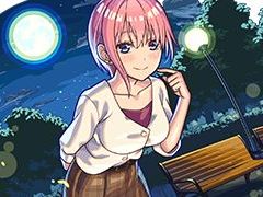 「モンスト」×「五等分の花嫁」コラボが10月26日にスタート。五つ子たちが超・獣神祭ガチャに登場し,記念キャンペーンも実施