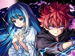 「モンスターストライク」,アニメ「夜桜さんちの大作戦」とのコラボイベントを11月15日12:00にスタート
