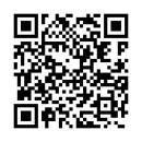 画像ギャラリー No.004のサムネイル画像 / 「召喚紀クロスファンタジア」が10月下旬にGREEで配信。事前登録開始