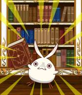 画像ギャラリー No.004のサムネイル画像 / 「大戦記!!レジェンドカスケード」がMobageで今冬配信。事前登録が開始