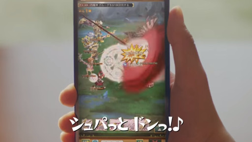 طˡΥ쥹 ˤνTVCMʥ쥹Τ15á