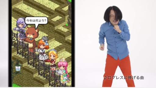  TVCM󥿥ӥ塼ư 2016ǯơ