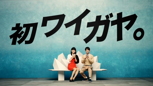 褵󡦿ᤵбΡֽ磻䡣