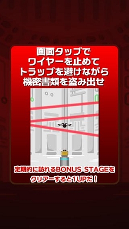 ���ѥ�������