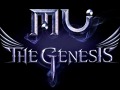 「ミュー 奇蹟の大地」のスマホ向け関連タイトル。「MU THE GENESIS」のプレイムービーが公開に