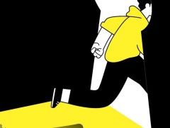 没入型ゲームの歴史を辿り,その構造に迫る「あなたも脱出できる 脱出ゲームのすべて」(ゲーマーのためのブックガイド:第42回)