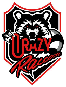 画像ギャラリー No.001のサムネイル画像 / 「リアル脱出ゲーム」と「Crazy Raccoon」のコラボが決定。ティザーサイトをオープン,詳細情報を4月16日に公開予定