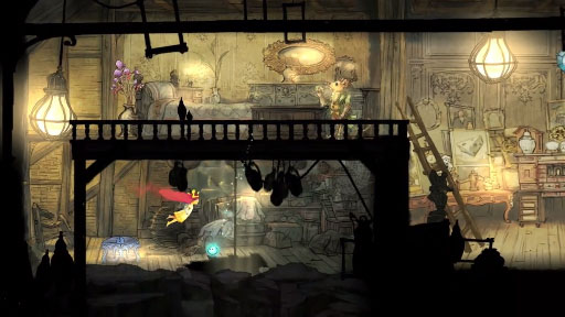 ץȥ졼顼 - 㥤  饤 [JP]