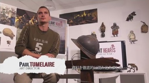 ֥Хꥢ ϡ  쥤  ǥ٥åѡ ꡼#3 ȥ졼顼[JP]